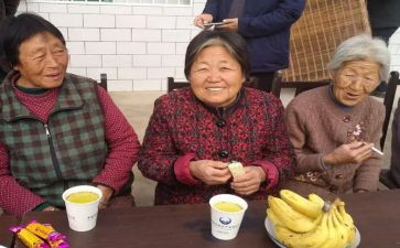 《对自己满意》作文8篇