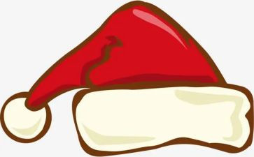 折帽子的教案5篇