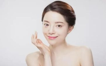 美容实习工作总结7篇
