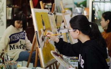 美术组教学工作总结最新7篇