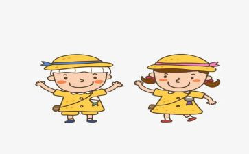 幼儿园蒙班个人总结参考6篇