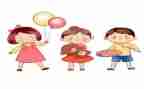 幼儿园蒙班班务工作总结5篇