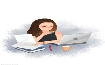 蒙氏教案推荐6篇