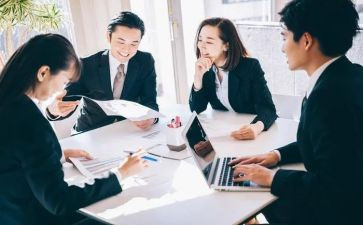蒙氏数学教研总结6篇
