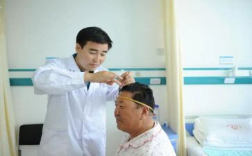 蒙医院个人总结优质6篇