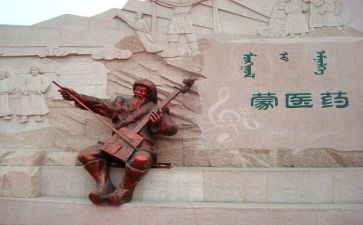 蒙医院工作总结参考6篇
