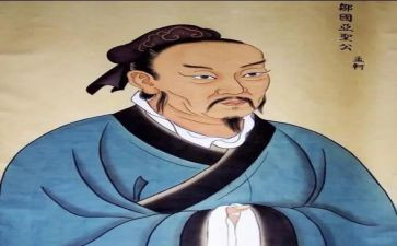 读孟子心得体会800字5篇
