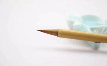 捉迷藏作文100字6篇