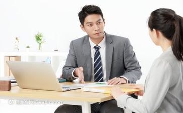 护士面试的自我介绍范文参考8篇