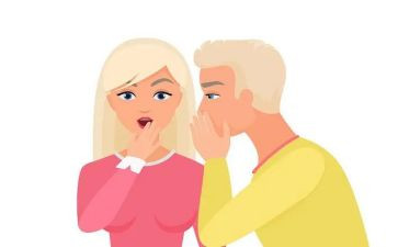 秘密花园的读后感600字8篇