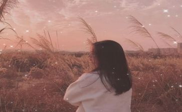 《终于明白》作文5篇