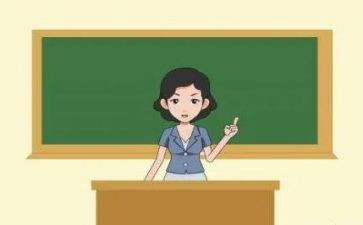 名班主任培训总结优质7篇