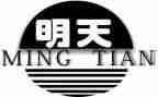 明天我作文优秀8篇