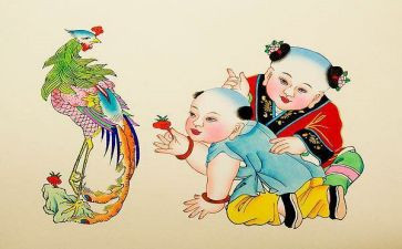 民间购房合同5篇