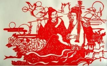 民间个人借贷合同优秀6篇