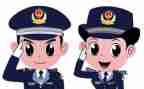 2024年民警年终个人总结6篇