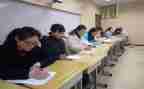 小学语文观摩课心得体会6篇