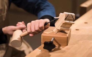 土木工程心得优秀6篇