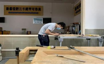 土木工程心得最新5篇