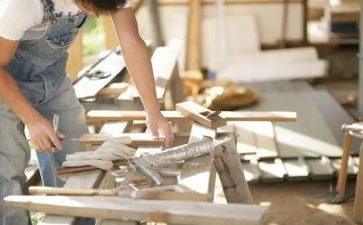 土木工程心得优质8篇