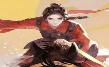 木兰诗读后感最新5篇