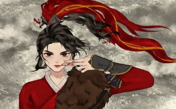 《木兰诗》的读后感5篇