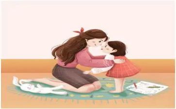 《母亲的故事》读后感6篇
