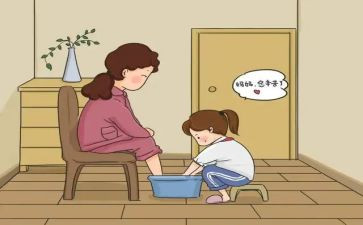 幼儿园母亲活动方案策划精选8篇