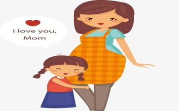 母亲节演讲稿参考8篇