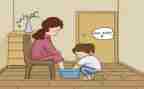 幼儿园母亲活动方案策划精选8篇