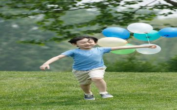 男孩与狗的读后感优秀6篇