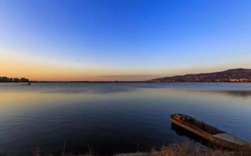 难忘的一课作文5篇