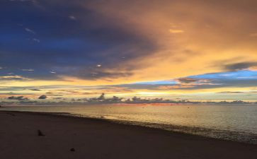 最难忘的故事作文600字6篇