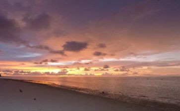 难忘的……演讲稿参考5篇