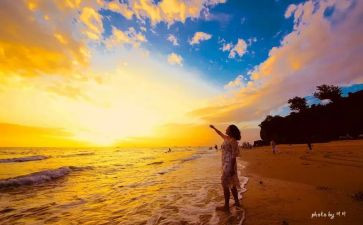 难忘的一课500字作文8篇