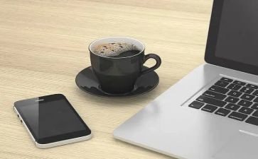 难忘的事600字作文模板5篇