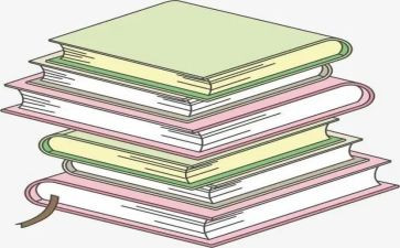 那些人那些事儿作文模板6篇