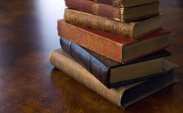 那些人那些事儿作文优秀7篇