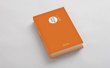 那一刻我--了作文8篇