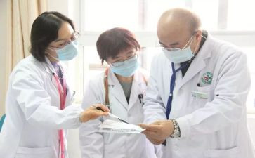 儿内科自我总结7篇