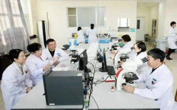 心内科自我鉴定精选8篇