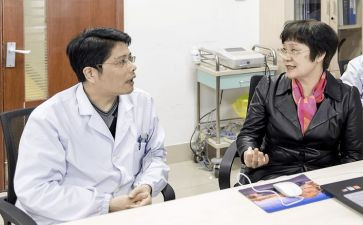 2024心内科护士个人总结6篇