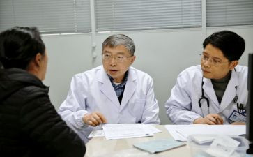 心内科自我鉴定8篇