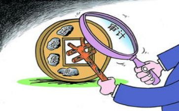 内审员培训总结5篇