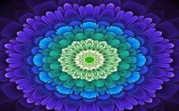 正能量的作文500字5篇