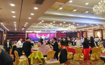 2023年会销工作总结最新6篇