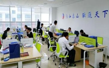 幼儿园购年货活动方案6篇