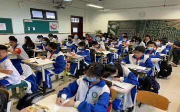 四年级上册数学教学计划推荐5篇