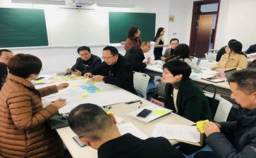 一年级读后感优秀5篇