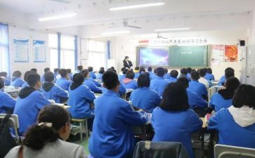 我四年级了作文300字5篇